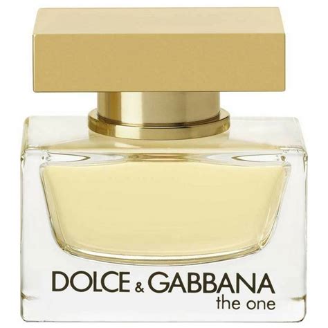 dolce gabbana the one for woman opinie|d&g the one women.